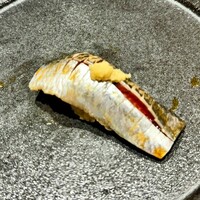 鮨 昇 - 