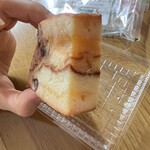 夢の里やながわ - 