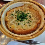 ロイヤルホスト - 