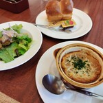 ロイヤルホスト - 