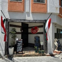 EMPORIO ISHIZAKI - 
