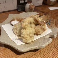 味とく家 - 