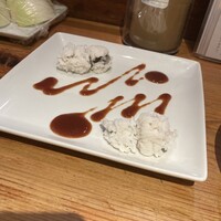味とく家 - 