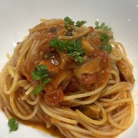 EMPORIO ISHIZAKI - 