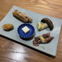 ひぐらし - 