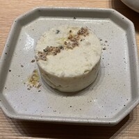 すき焼 しゃぶしゃぶつかだ KITTE大阪店 -  すき焼 しゃぶしゃぶつかだ KITTE大阪店 -