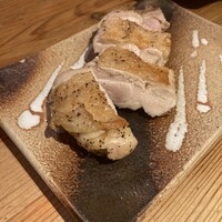 味とく家 - 