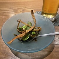 ひぐらし - 