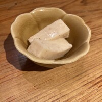 味とく家 - 