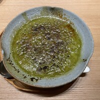 すき焼 しゃぶしゃぶつかだ KITTE大阪店 -  すき焼 しゃぶしゃぶつかだ KITTE大阪店 -