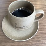 カフェ ノオト コーヒー - 