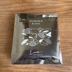 カフェ ノオト コーヒー - 