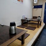 福福寿司 - 