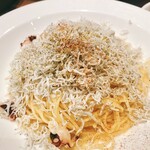 フィッシャーマンズ ブーズ - 