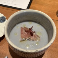 ミ・カサ - 