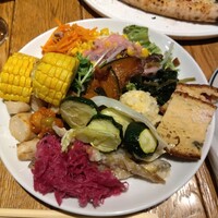 イカリヤ365 - 