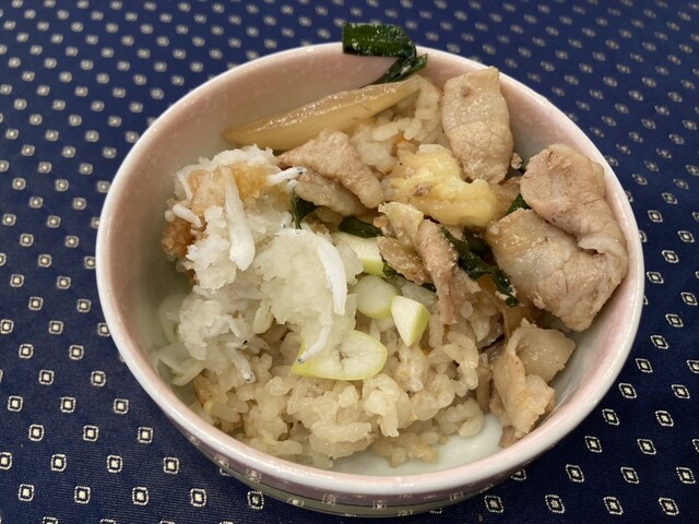 グランドエクシブ那須白河 ザ・ロッジ - 新白河（ホテル）の写真