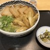 生そば ウエスト 鎌ヶ谷店