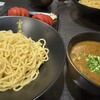 かれー麺 実之和 青山店