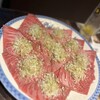 黒毛和牛とタンとハラミ 焼肉ごりちゃん 福島店