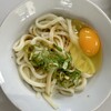 三嶋製麺所