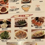 頂マーラータン - 