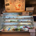 頂マーラータン - 