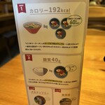 頂マーラータン - 