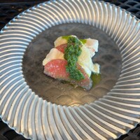 中国飯店 春秋 - 
