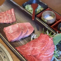 蕃 YORONIKU - 