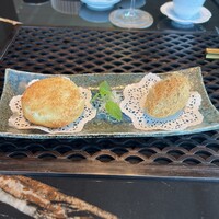 中国飯店 春秋 - 