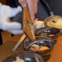 蕃 YORONIKU - 