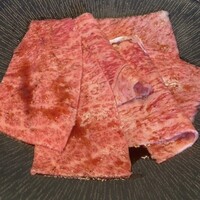 焼肉うしごろ 新宿三丁目店 - 