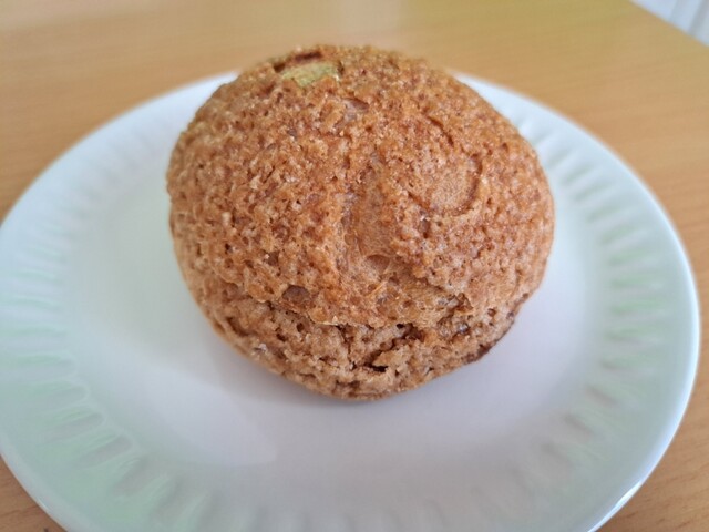 ラパンドール（Patisserie Lapin d'or） - 笹谷（ケーキ）の写真