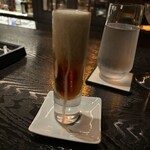Bar Ozawa - 