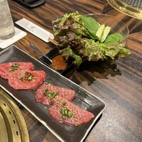 大徳壽 関内本店 - 