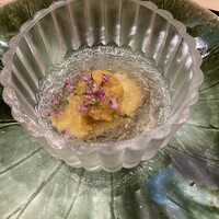 鮨ひろ瀬 - 