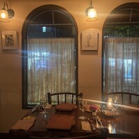 il tram - 