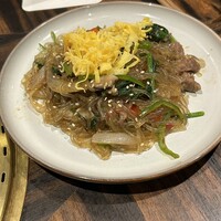 大徳壽 関内本店 - 