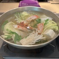 札幌かに家 本店 - 