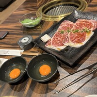 大徳壽 関内本店 - 