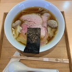 飯田商店 - 