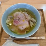 飯田商店 - 