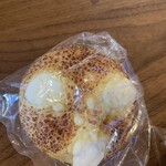 ベーカリー KAMO - 