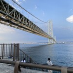 別館 すし処 神の前 - 