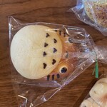 ベーカリー KAMO - 