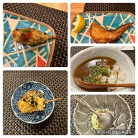 うらやま京色 - 