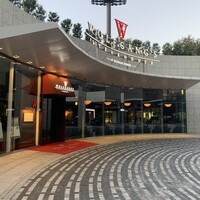 ウルフギャング・ステーキハウス シグニチャー - 