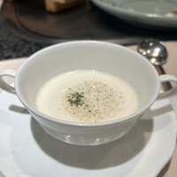 和黒 新神戸店 - 