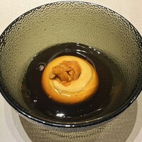 ラッフィナート - 